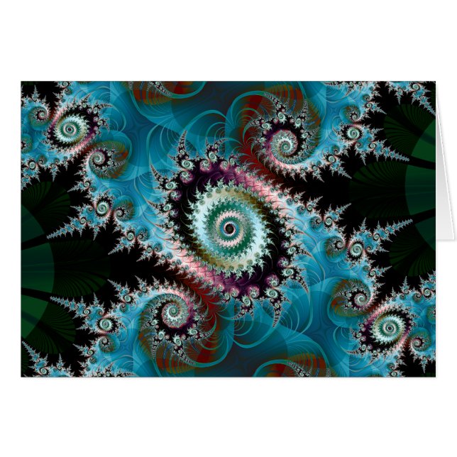  eyes 2 (Front Horizontal)