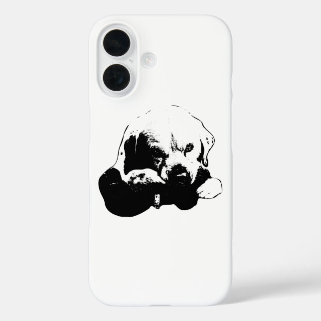 Eyes Front, Heart Full Case-Mate iPhone Case (Back)