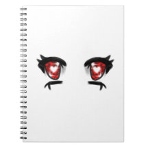 Eyes Girl Drawing