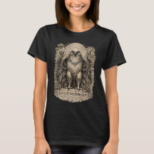 Eyes of the Horizon | Sacred Falcon | Ancient