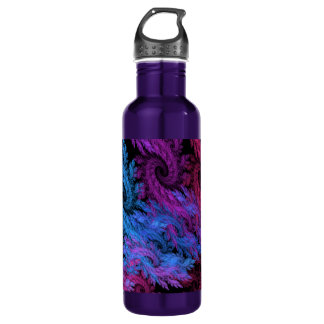 Eyes of the Storms 710 Ml Water Bottle