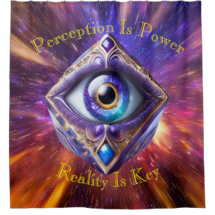 Eyes of the universe 08a