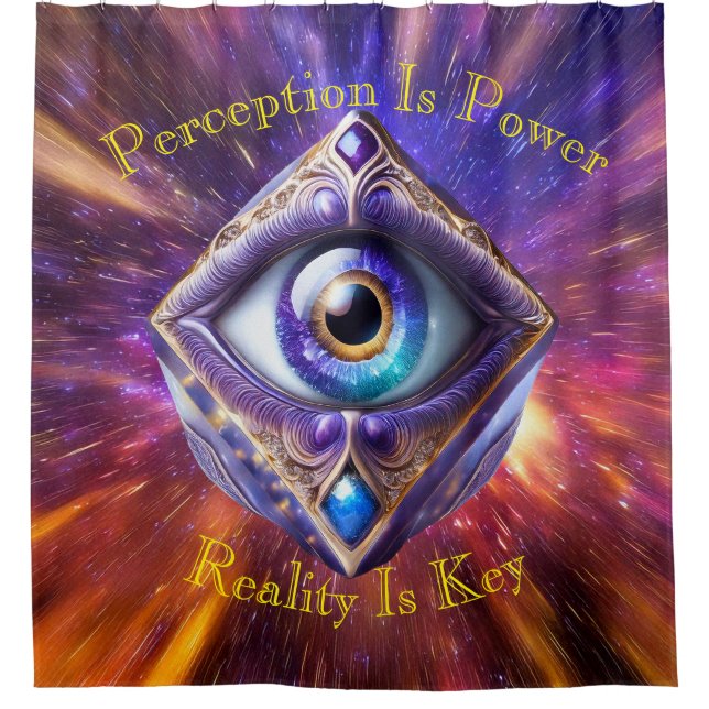 Eyes of the universe 08a (Front)