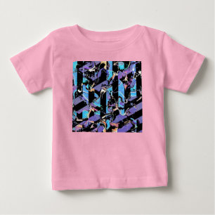 Eyesore baby T-Shirt