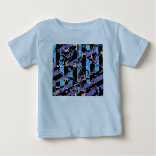 Eyesore baby T-Shirt