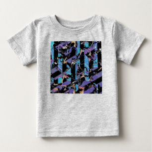 Eyesore baby T-Shirt