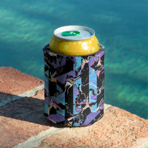 Eyesore  can cooler