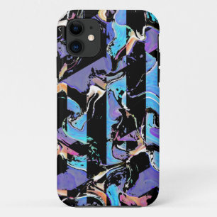 Eyesore iPhone 11 case
