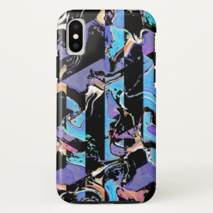 Eyesore Case-Mate iPhone case