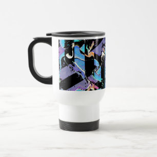 Eyesore coffee mug
