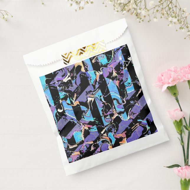 Eyesore  favour bag (Sealed)