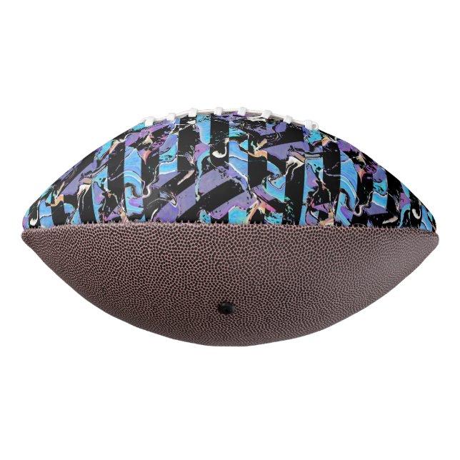 Eyesore  football (Rotated 270)