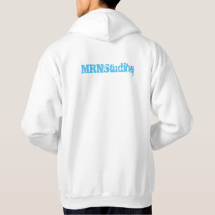 Eyesore  hoodie