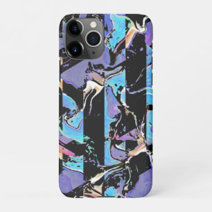 Eyesore iPhone 11Pro case