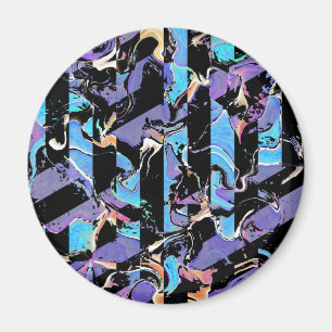 Eyesore magnet