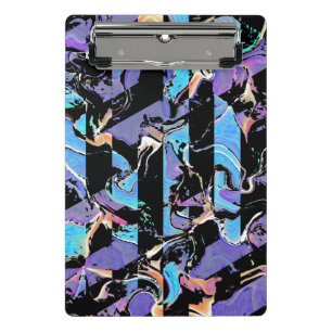 Eyesore  mini clipboard