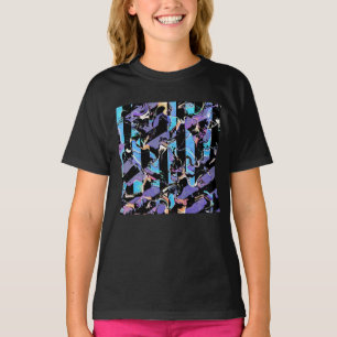 Eyesore  T-Shirt