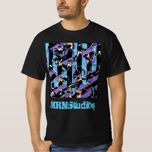 Eyesore T-Shirt