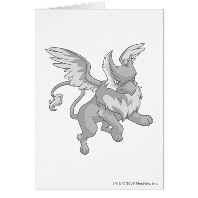 Eyrie Silver (Front)