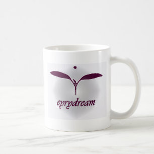 Eyrydream mug