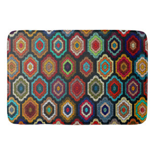Ezra Bath Mat