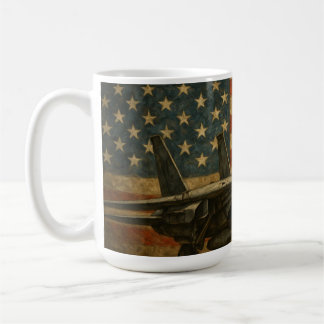 f14 tomcat  coffee mug