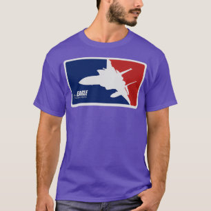 F15 Eagle 2 T-Shirt