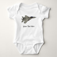 F15 Fighter Design