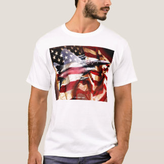 F15 Strike Eagle 2 T-Shirt