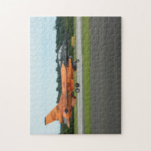 F16 jigsaw jigsaw puzzle