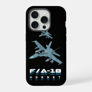 f18 phone case