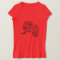 F19 Pin Up - One Colour