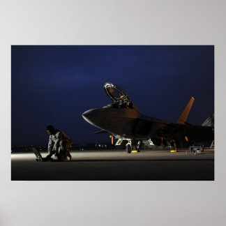 F22_Datacheck Poster