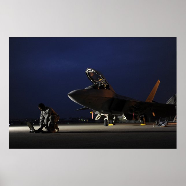 F22_Datacheck Poster (Front)