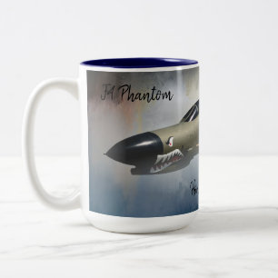 F4 tasse fantôme v2