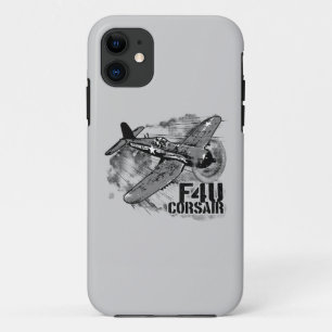 F4U CORSAIR Case-Mate iPhone CASE