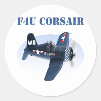 Corsair Stickers, Corsair Custom Sticker Designs