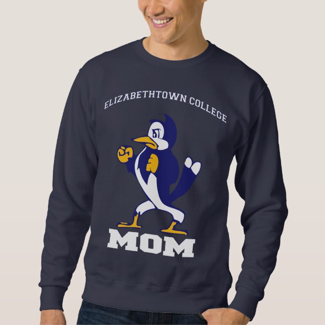 f540f141-5 sweatshirt (Front)