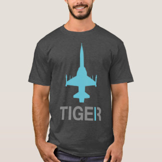 F5 Tiger II 1  T-Shirt