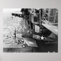 F6F Hellcat