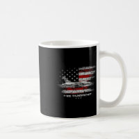 F-105 Thunderchief Fighter Jet Pilot Veteran Vietn
