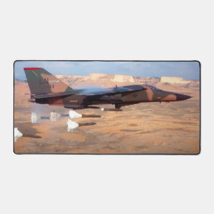 F-111 AARDVARK