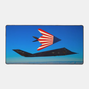 F-117 NIGHTHAWK