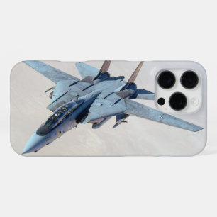 F-14 TOMCAT iPhone 16 PRO MAX CASE