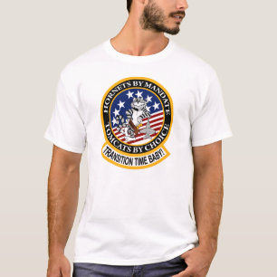 F-14 Tomcat T-Shirt