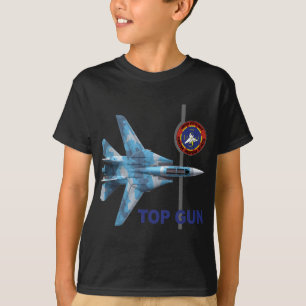 F-14 Tomcat Top Gun
