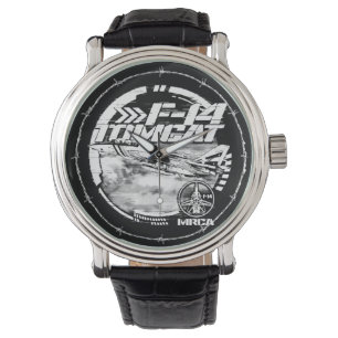 F-14 Tomcat Watch