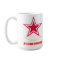 F-15 Coffee Mug