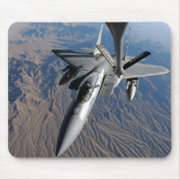 F-15