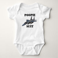 F-15C--2, POOPIE SUIT